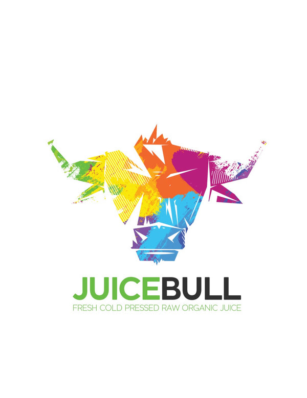 Juice Bull Online Store